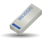 M830520 Chip SMT Antenna, WiFi (Dual Band)