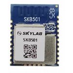 Модуль связи SKB501, Bluetooth, Skylab