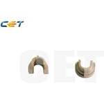 Бушинг резинового вала для HP LaserJet P1006 (CET), CET3788, CET3788R