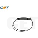 Предохранитель сброса счетчика фьюзера для RICOH MP2554SP/3054SP/3554SP/ ...