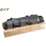 Бункер Cet CET7979 (CWAA0869) для Xerox DocuCentre SC2020/2021