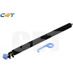 CET2479, Ролик переноса в сборе для HP 4200 (RM1-0699/RM1- 1110/RM1-5462/ ...