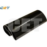 Лента переноса (Япония) для KONICA MINOLTA Bizhub C451/C550/C650 (CET), CET7146
