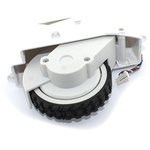 Колесо для робота пылесоса Vacuum-Mop Essential MJSTG1 правое