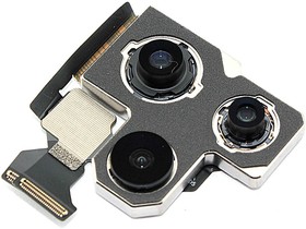 Камера задняя (основная) для iPhone 13 Pro Max