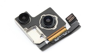 Камера задняя (основная) для iPhone 13 Mini