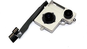 Камера задняя (основная) для iPhone 14