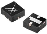 SMP1302-085LF, PIN Diodes .3pF -40C +150C