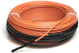 Нагревательный кабель SKAT HT-28-550