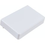 RF 60х40 Заглушка 76815-1