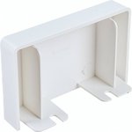 RF 60х40 Заглушка 76815-1