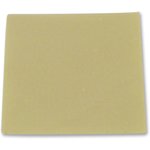 WLFT 404 35X35, Thermal Conductive Foil, 0.37 W/m.K, 0.127 mm