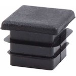 , Заглушка 30х30, 10 шт, БП-00001780