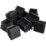 , Заглушка 30х30, 10 шт, БП-00001780