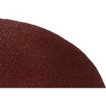 125мм A150 диск самозацепляющийся без отверстий DA6100000012583