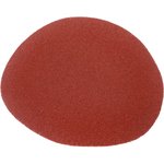 125мм A150 диск самозацепляющийся без отверстий DA6100000012583