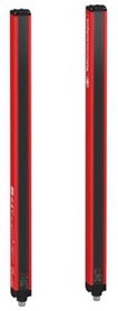 XUSL4E30H121N, Light Curtain, T4, Res. 3