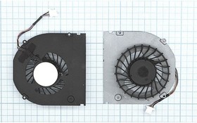 Вентилятор (кулер) для ноутбука Acer Aspire 3935