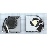 Вентилятор (кулер) для ноутбука Acer Aspire V5-431 V5-471 V5-531 V5-571