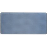 Аксессуары Chenbro 358-41308-310000 METAL(C),MESH COVER,RM41300c17-1,GY ...