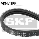VKMV3PK665, Ремень приводной