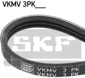 vkmv3pk675, Ремень поликлиновой