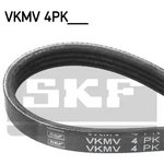 VKMV4PK830, Ремень поликлиновой