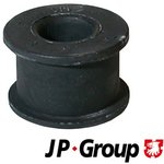 Втулка переднего стабилизатора JP JP GROUP 1140600200