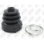 CD25016, CD25016_к-кт пыльника ШРУСа внутреннего!\ Mazda 3 03