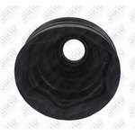 CD33017, CD33017_пыльник ШРУСа внутреннего!\ Audi 100 2.3i 91-92,Seat ...