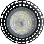 Светильник светодиодный промышленный SSP-04-100W-6500K-IP65 100394