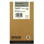 Epson C13T603700, Картридж