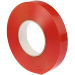 HB397F-25, HB397F Transparent Double Sided Polyester Tape, 0.23mm Thick ...