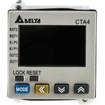 CTA4100A, Counter, 6 Digit, 10kHz, 100 → 250 V