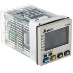 CTA4100A, Counter, 6 Digit, 10kHz, 100 → 250 V