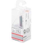 Угловая шлифовальная машина Bosch GWS 750-125 750Вт 11000об/мин рез.шпин.:M14 ...