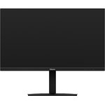 Монитор Hisense 27" 27G5F-PRO черный IPS LED 1ms 16:9 HDMI M/M 250cd 178гр/178гр ...