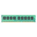 Оперативная память 8Gb DDR-III 1600MHz Kingston ECC (KVR16LE11/8) OEM