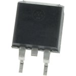 STTH30RQ06GY-TR, Rectifiers Automotive 600 V, 30 A Soft Ultrafast Diode