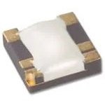 OLI300, Transistor Output Optocouplers Miniature High-Speed Optocoupler