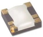 OLI300, Transistor Output Optocouplers Miniature High-Speed Optocoupler