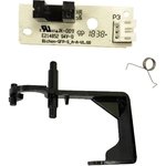 301022069001 Paper Sensor Assembly Pantum P2200/P2500 (O)