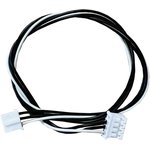 301022288001, Paper Feed Sensor Wires for Pantum P3010, P3300, M6700, M6800 ...