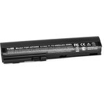 Батарея для ноутбука TopON TOP-HP2560 11.1V 4400mAh литиево-ионная
