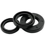 Манжета армированная 52х72х12 ТС