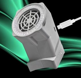 Вытяжка-дымоулавливатель Best BST-X110 для микроскопов | купить в розницу и оптом