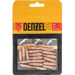 93648, Токосъемный наконечник под проволоку 1,2 мм, М6х28, E-CU ...