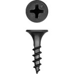 KRAFTOOL СГД, 16 х 3.5 мм, фосфатированное покрытие, 15000 шт (14,7 кг.) ...