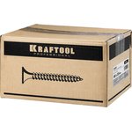 KRAFTOOL СГД, 45 х 3.5 мм, фосфатированное покрытие, 4000 шт (8,52 кг.) ...