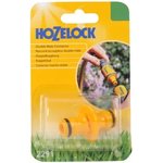 Коннектор 2291 двойной 2291P3600